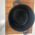 Отзыв о Кастрюли Nadoba: Кастрюля хорошего качества