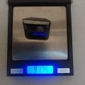 Отзыв о Интернет-магазин sakhadiamond-moscow.ru: Купили черный бриллиант за очень хорошую стоимость.