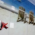 фотоплитка просто супер и выложили очень аккауртно!