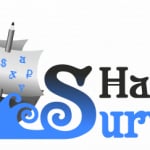 Survey Harbor