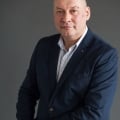 Почему стоит обратиться к Ивану Морохину