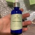 Отзыв о Flexyrazol крем-сыворотка: Качественное средство