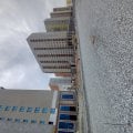 Лучший квартал