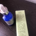 Отзыв о Flexyrazol крем-сыворотка: Отличная крем-сыворотка!
