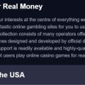 Отзыв о CasinoAndSlots.Org - сайт о казино и азартных играх: Полезный ресурс с обзорами онлайн-казино