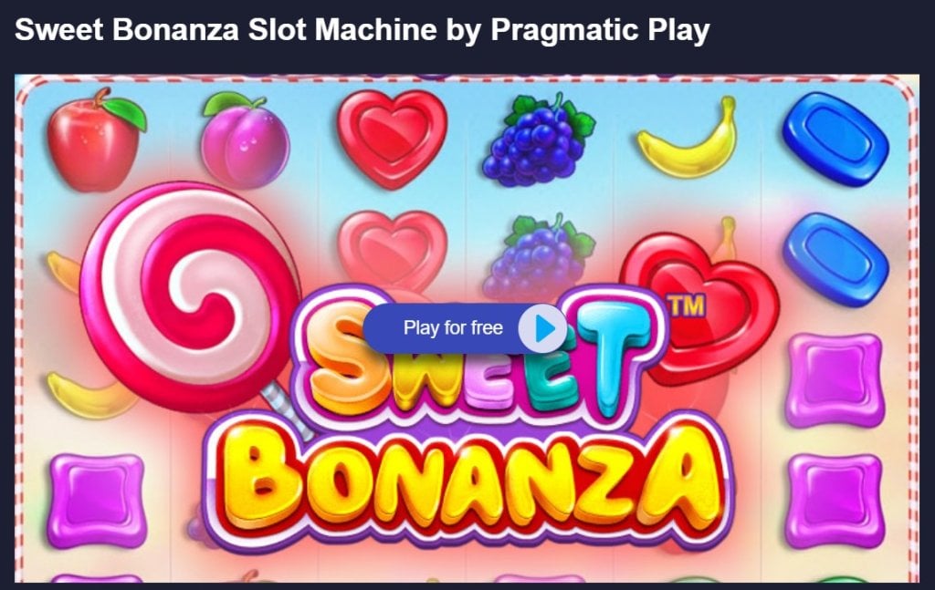 CasinoAndSlots.Org - сайт о казино и азартных играх - Подробные обзоры казино и демо-игры на Slotandcasinos.org
