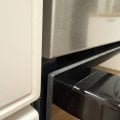 Отзыв о gorenje-ru.ru: Кривая техника и такой же сервис.