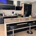 Отзыв о ООО Мебеляне: Нюансы были, у кого их не бывает. Но по итогу я их рекомендую!