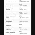 Отзыв о Сервисный центр Руки из плеч: Развели на деньги