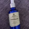 Отзыв о Flexyrazol крем-сыворотка: Действительно работает!