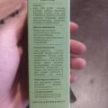 Отзыв о Flexyrazol крем-сыворотка: Мой опыт пользования крем-сыворотки Flexyrazol.