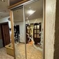 Отзыв о ООО Мебеляне: Практичное и недорогое решение!