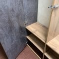 Отзыв о ООО Мебеляне: И красиво, и надежно!