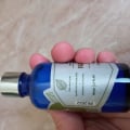 Отзыв о Flexyrazol крем-сыворотка: Отличная,качественная сыворотка