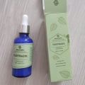 Отзыв о Flexyrazol крем-сыворотка: Крем сыворотка