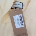 Отзыв о Emberens.com интернет-магазин: Ужасное впечатление о продавце