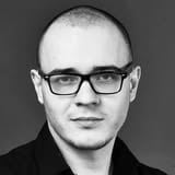 Илья Мальцев