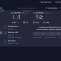 Отзыв о МегаФон 4G: не работает интернет. Мегафон и йота