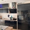 Нюансы были, у кого их не бывает. Но по итогу я их рекомендую!