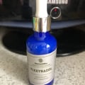 Отзыв о Flexyrazol крем-сыворотка: Давно я тебя искала!