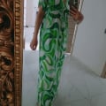 Отзыв о Интернет-магазин АмаренА: Мода без границ