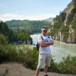 Жора Васин