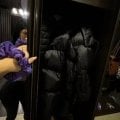 Отзыв о ООО Мебеляне: Шкаф-купе индивидуально и под мои размеры везде!