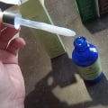 Мой опыт пользования крем-сыворотки Flexyrazol.