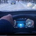 Отзыв о Tenet T7: все ок, но....