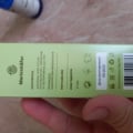 Отзыв о Flexyrazol крем-сыворотка: Отличная,качественная сыворотка