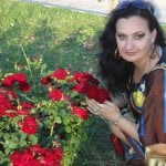 Елена