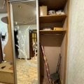 Практичное и недорогое решение!