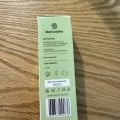 Отзыв о Flexyrazol крем-сыворотка: Крем сыворотка Flexyrazol