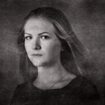 Ангелина Петрунина