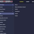 Отзыв о CasinoAndSlots.Org - сайт о казино и азартных играх: Обзор Slotandcasinos.org: Всё о казино США на одном сайте