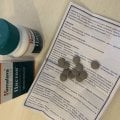 Понравился при цистите