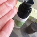 Крем сыворотка для удаления пигментных пятен