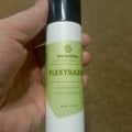 Отзыв о Flexyrazol крем-сыворотка: Хороший приятный запах, классная текстура