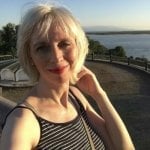 Оксана
