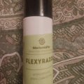 Крем-сыворотка FLEXYRAZOL