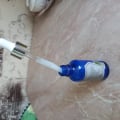 Отзыв о Flexyrazol крем-сыворотка: Отличная,качественная сыворотка