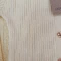Отзыв о Emberens.com интернет-магазин: Ужасное впечатление о продавце