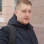 Григорий Соколов