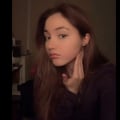 Отзыв о Клиника эстетической хирургии и косметологии Абриелль: Развод на деньги с дурным запашком непрофессионализма.