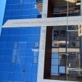 Отзыв о Квартал Спутник-1: Покупка квартиры