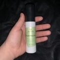 Отзыв о Flexyrazol крем-сыворотка: Отбеливающая сыворотка