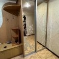 Отзыв о ООО Мебеляне: Практичное и недорогое решение!