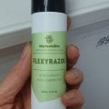 Отзыв о Flexyrazol крем-сыворотка: Крем сыворотка для удаления пигментных пятен