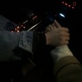 Общие интересы решают многое.