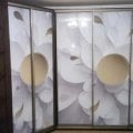 Отзыв о ООО Мебеляне: Шкаф получился как с рекламы!